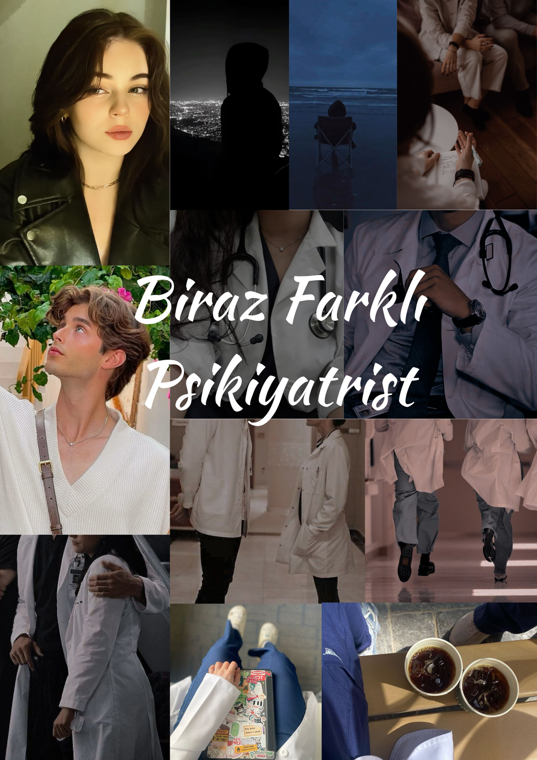 Gönderi görseli